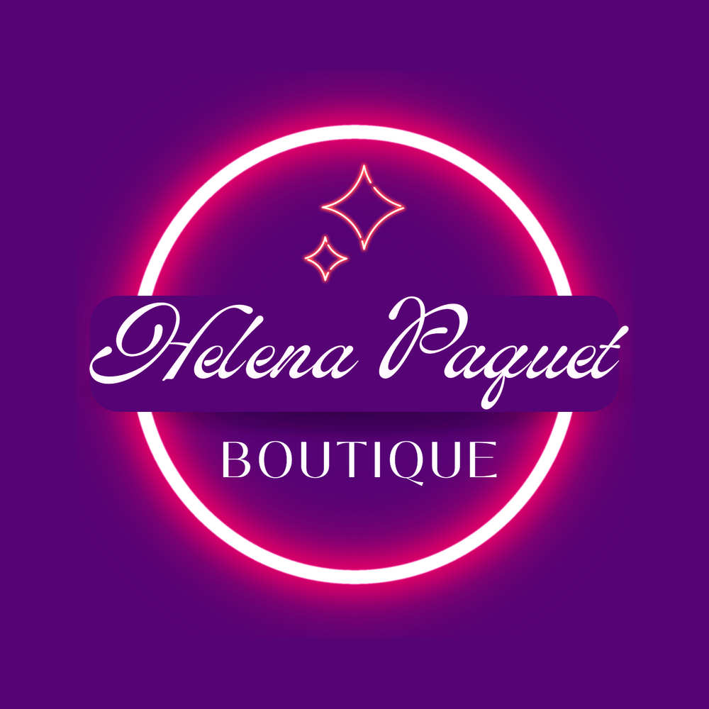 Logo Designer Creator Graphic Designer