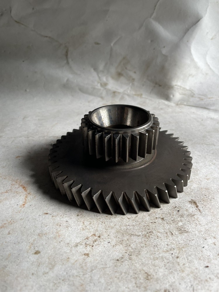 Chelsea 5-P-1361 Gear