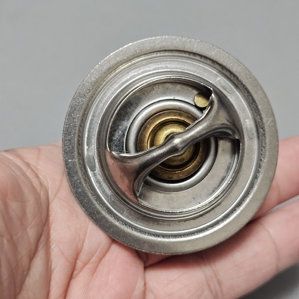 7268-170 MotoRad/Fail-Safe Thermostat
