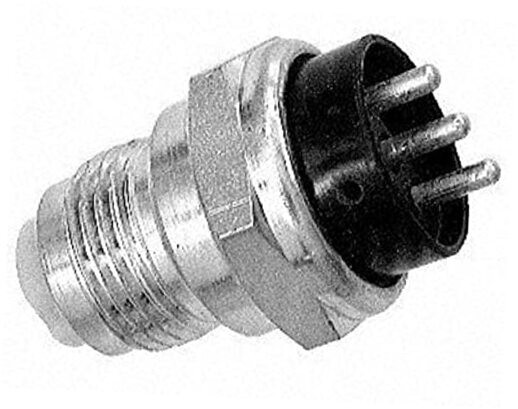 NS240 Neutral/Backup Switch
