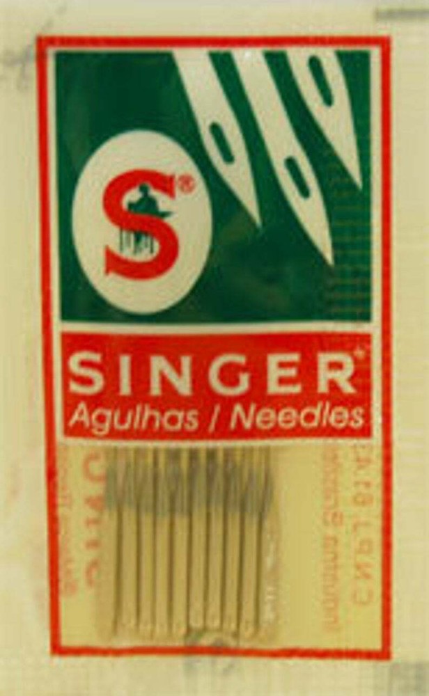 Singer Universal Needles 2020 Size 14