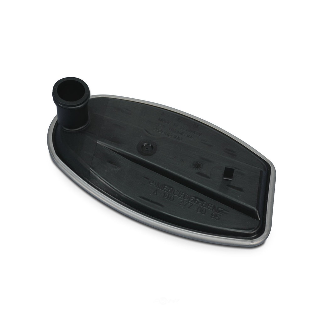 Mopar 52108325AA Filter Auto Trans
