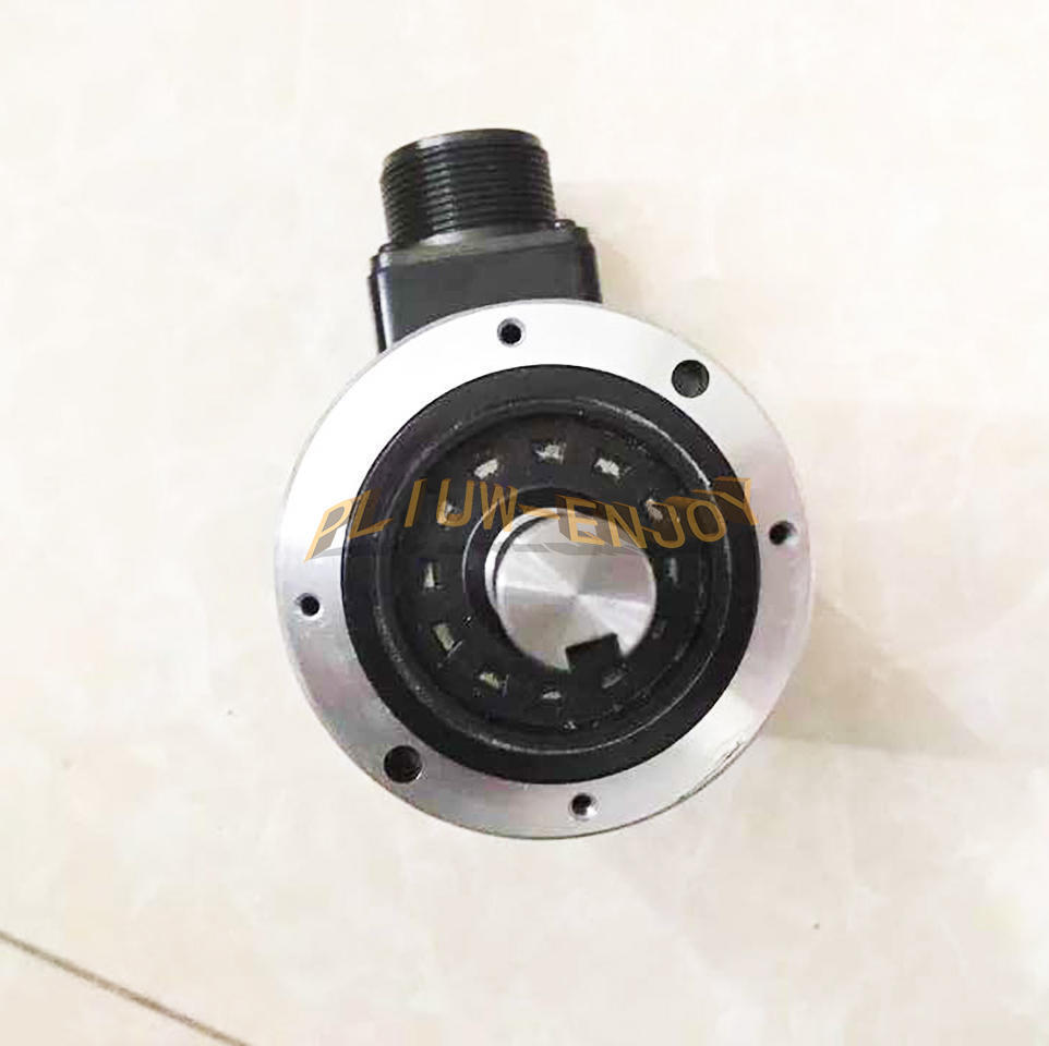 1PC NEW FANUC A86L-0027-0001#203 Spindle encoder