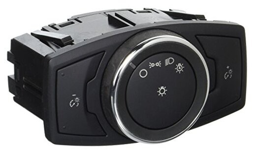 SW6995 Headlight Switch