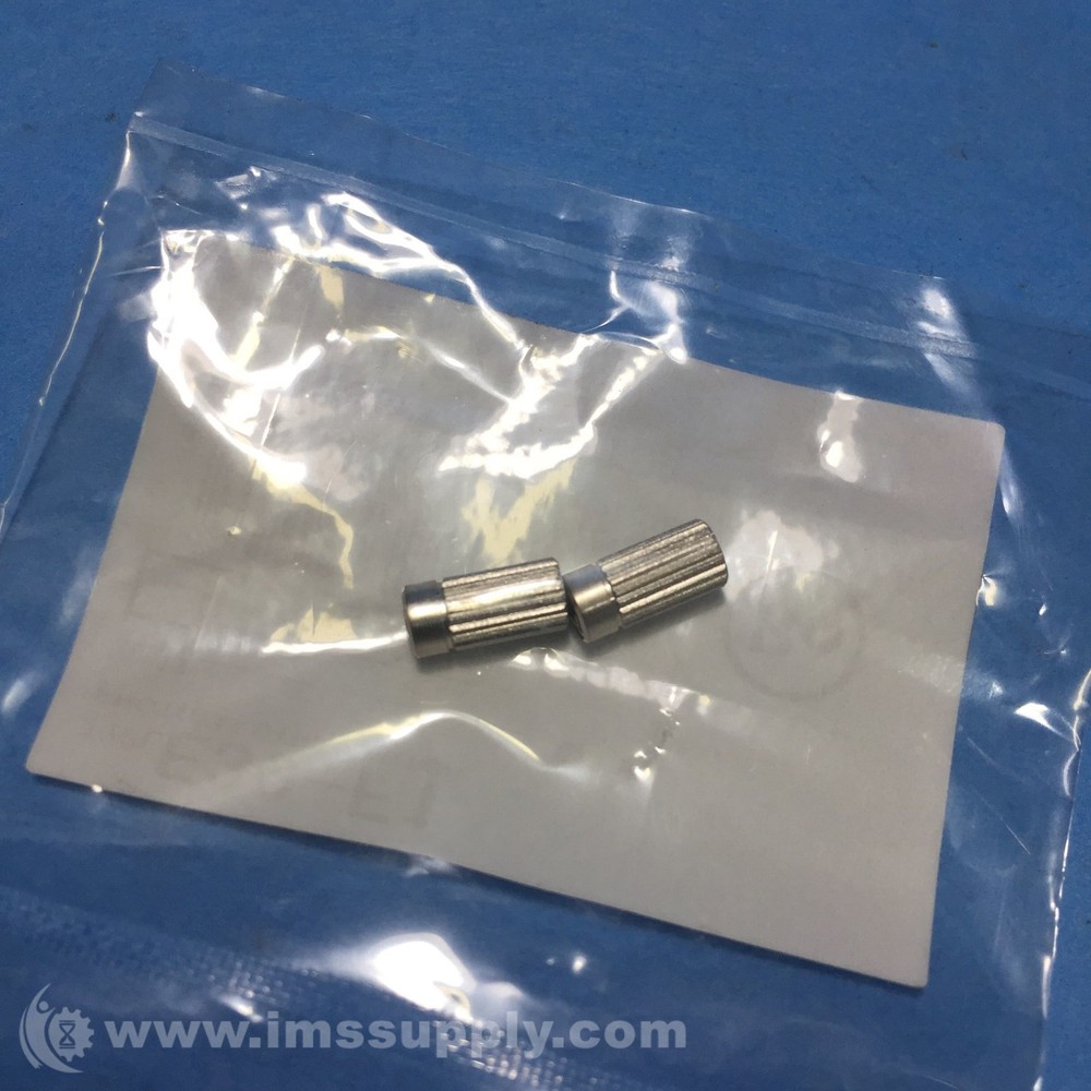 Omron E39-F1 Lens Kit FNFP