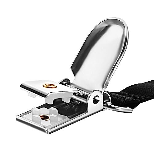 10 Pcs Adjustable Bed Sheet Strapsbed Sheet Clips Elastic Bed Fitted Sheet Holde