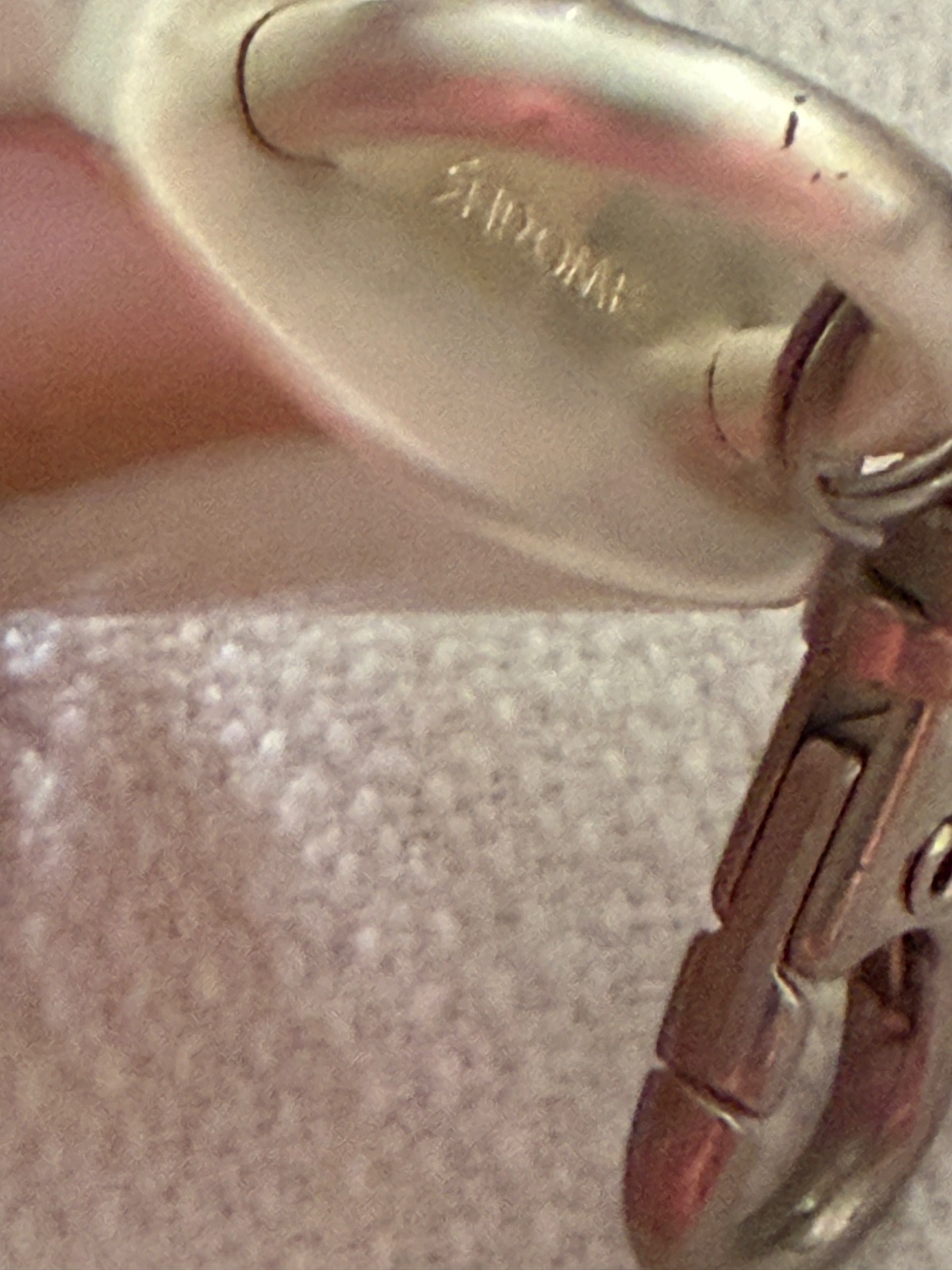 Brand New NOS Sarome Cigarette Cigar Lighter Lot Tobacciana Clip Chain Lot 12