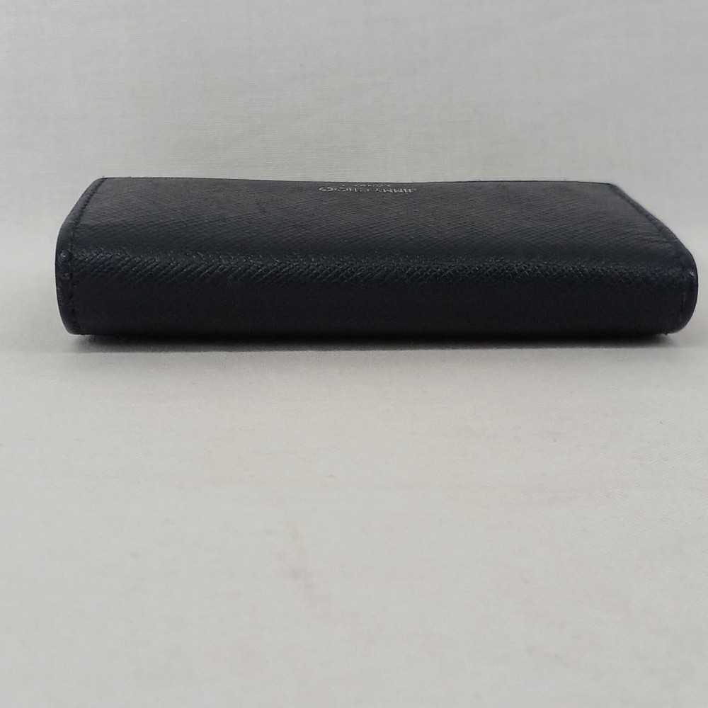 Jimmy Choo 6 Key Case