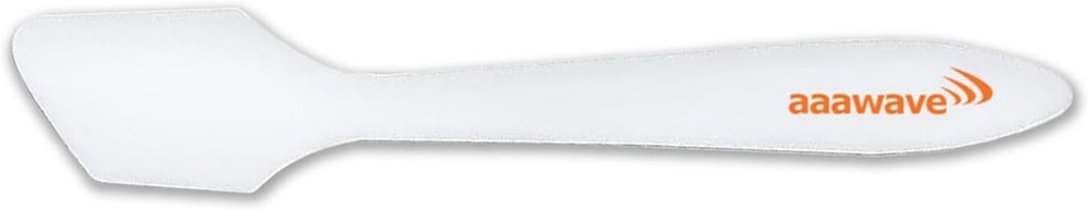 Efficient Thermal Paste Spreader for Enhanced Device Lifespan - Easily Apply