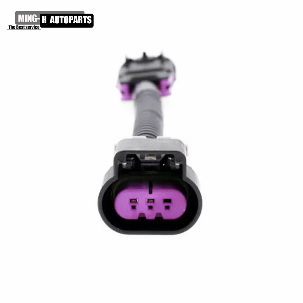 For 2017-18 Chevy Equinox Auto Start Stop Disable Delete Eliminator Canceller