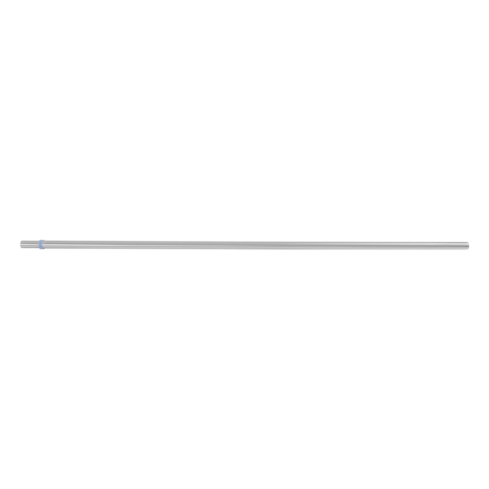 Adjustable 4 Post Hardware Kit, Outdoor Wedding Party Stand, Backdrop Stand