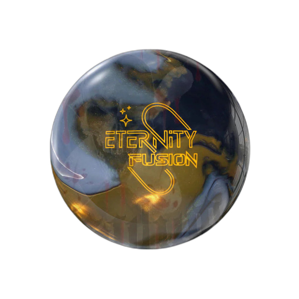 900 Global Eternity Fusion 14 lbs