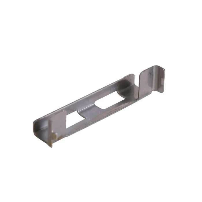 Eaton BRLWCS Duplex Circuit Breaker Handle Lock Padlockable