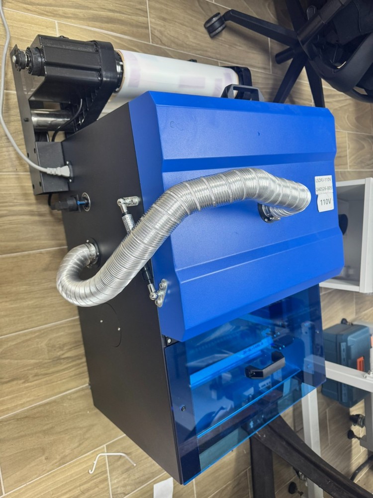 Procolored DTF PRINTER F13 PRO