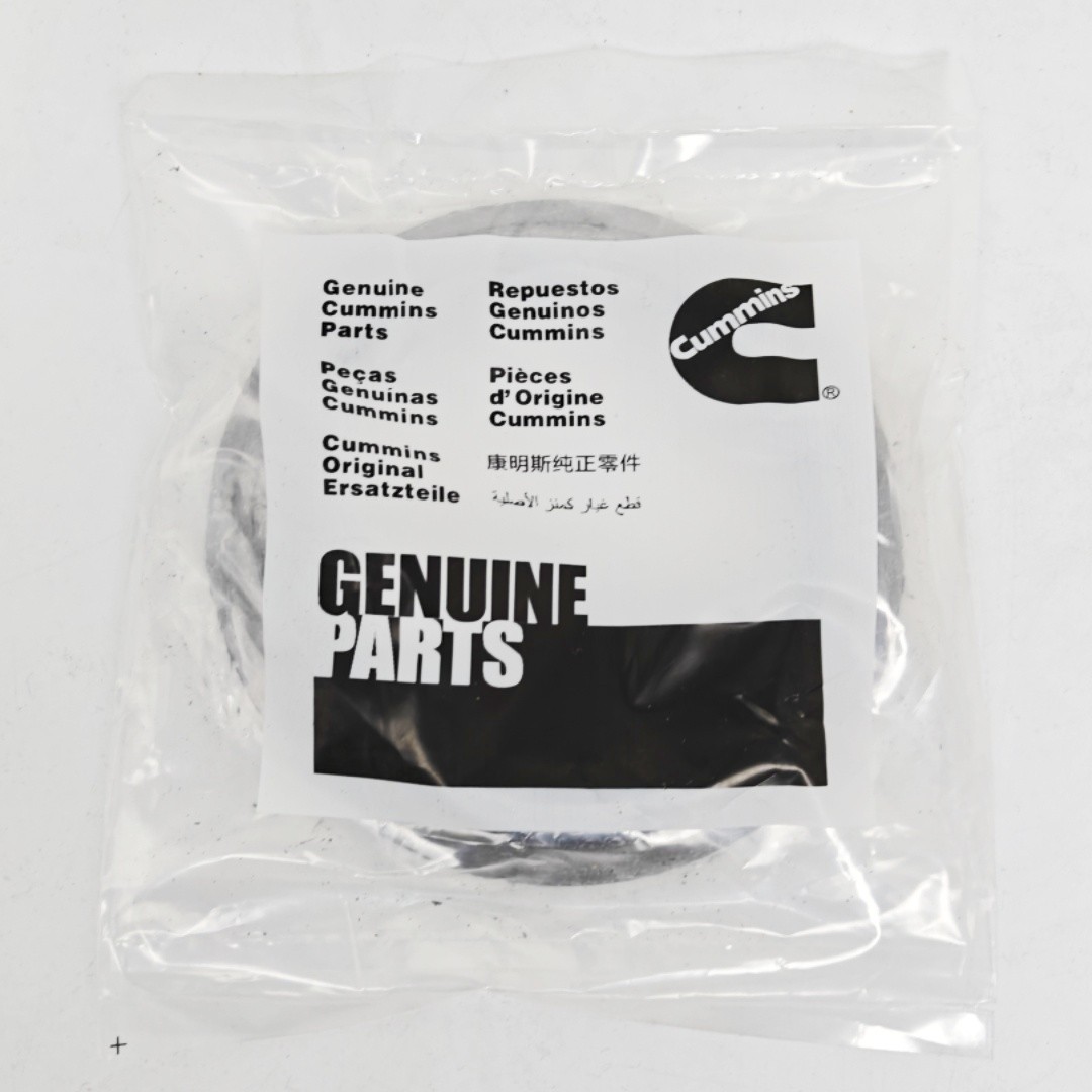 4376104 Fits For Cummins ISX15 QSX Upper Engine Head Gasket Kit 2881767 4352146