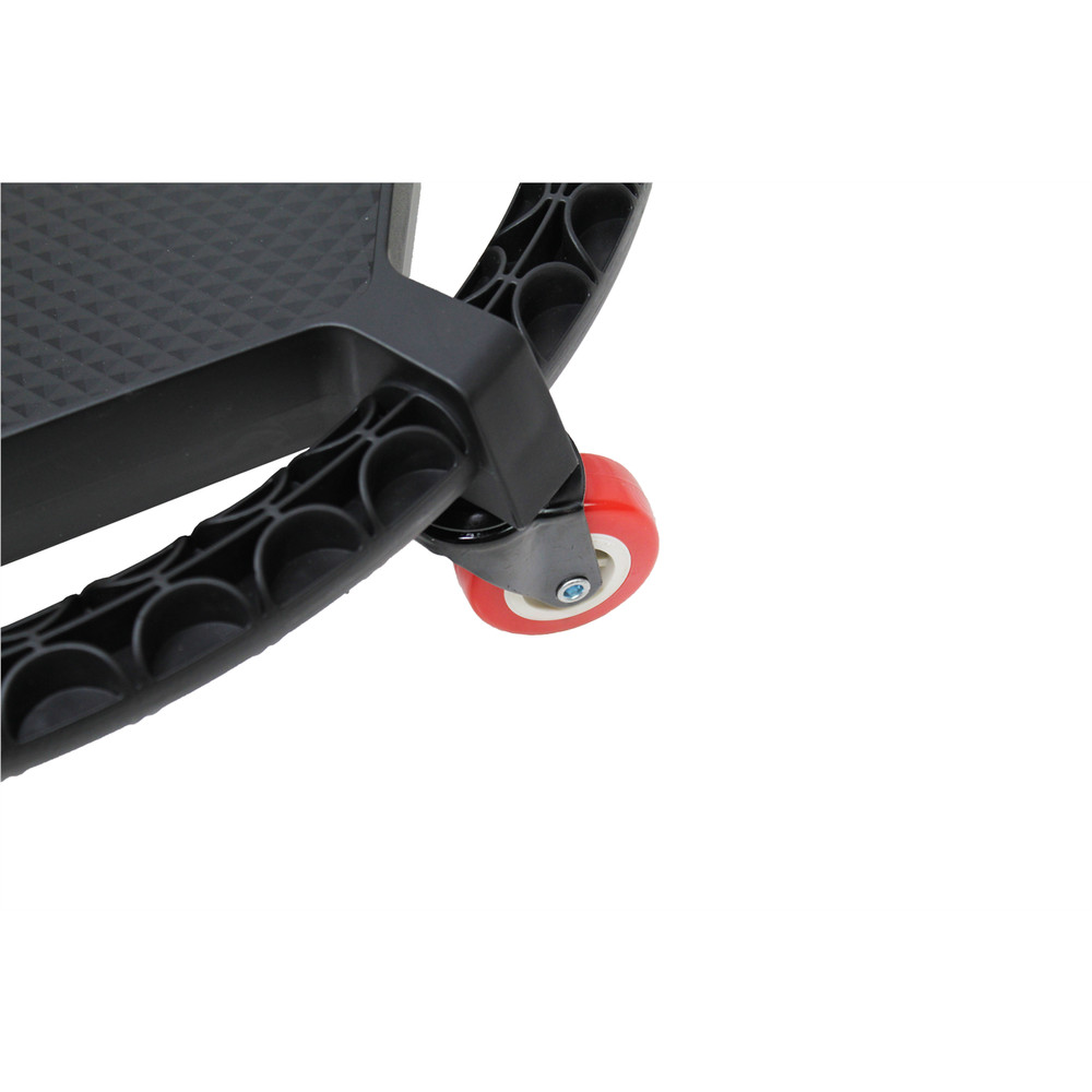 Mountain CJK1703 Tool Creeper