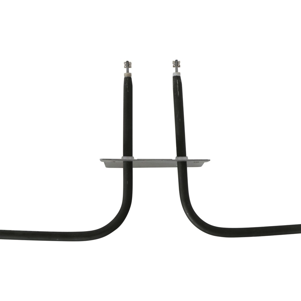 Kitchen Basics 101: 318254906 Bake Element Replacement