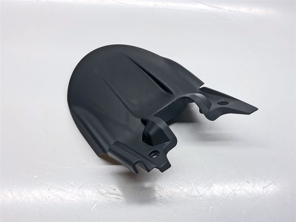 2021 Aprilia RS660 Rear Mudguard - 2B006388