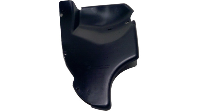 Genuine Mopar Splash Shield Right 55136500AD