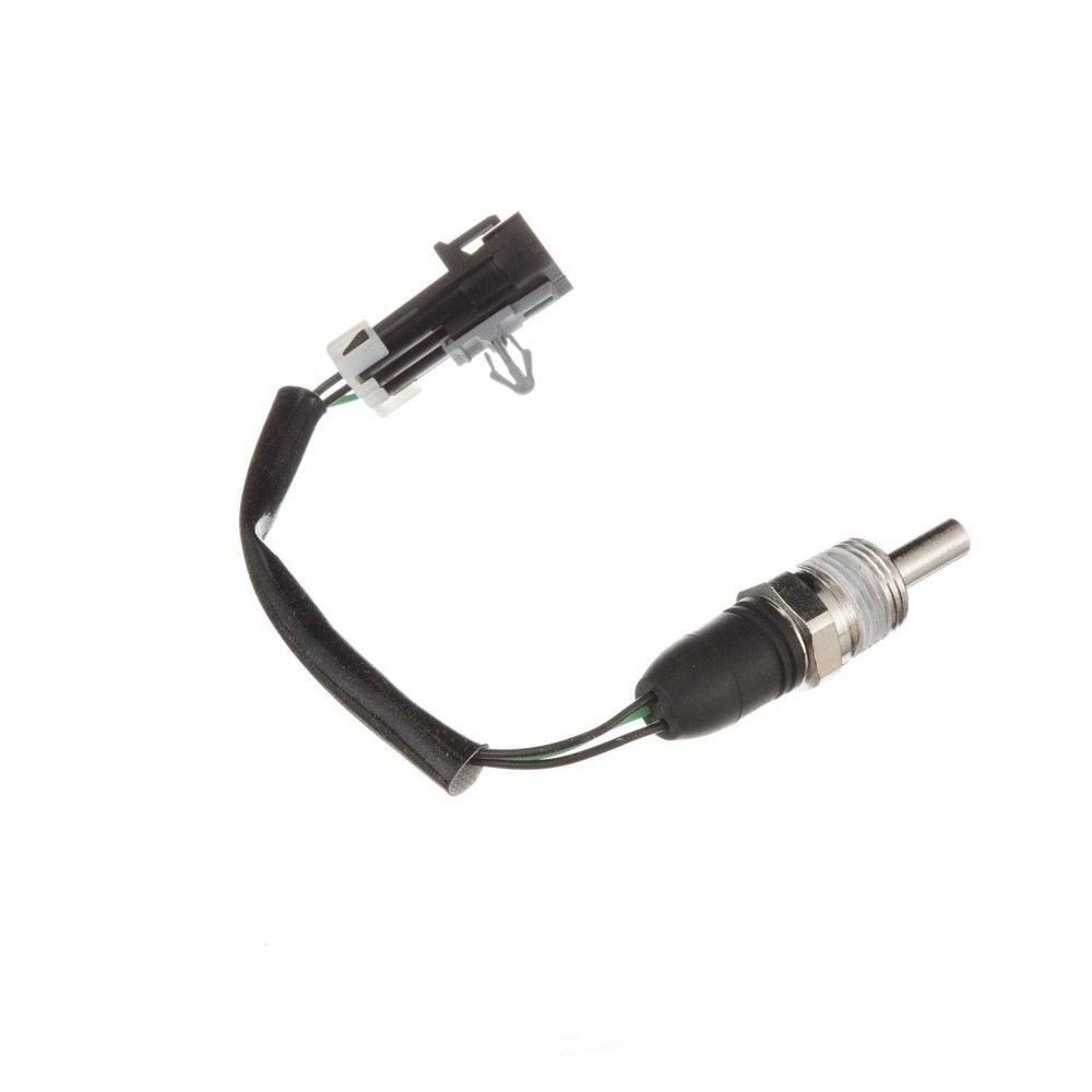 Engine Coolant Temperature Sensor Standard TX102