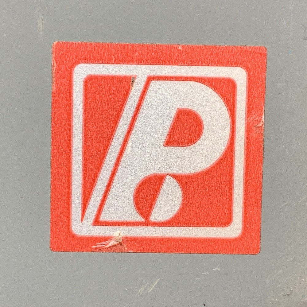 PARAGON Model 7008-00 Timing Meter 40A 120 Volt