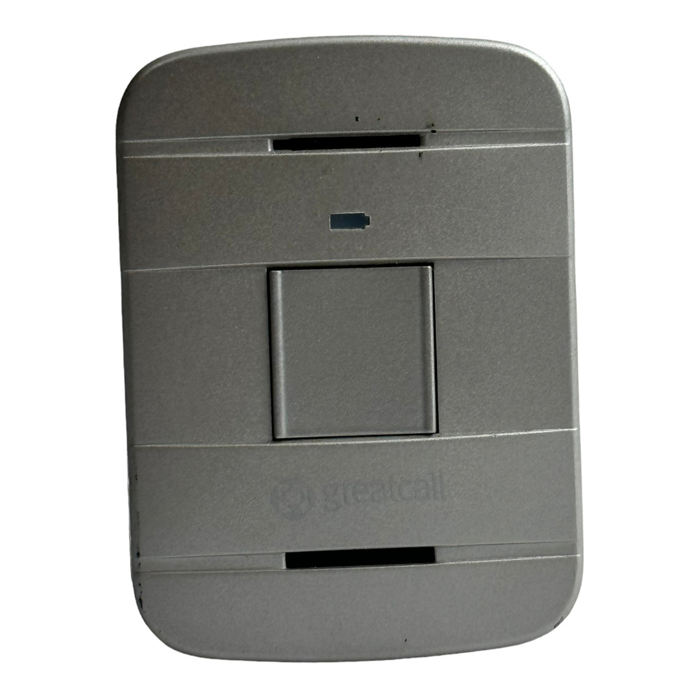 Great Call Lively Mobile Model : SW100 Qualcomm Remote