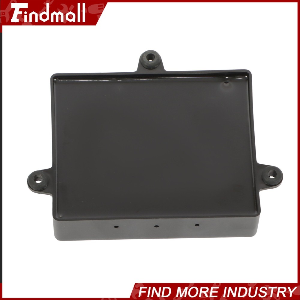 Findmall EIM 258-9753 917-422 12V Generator Controller Engine Interface Module