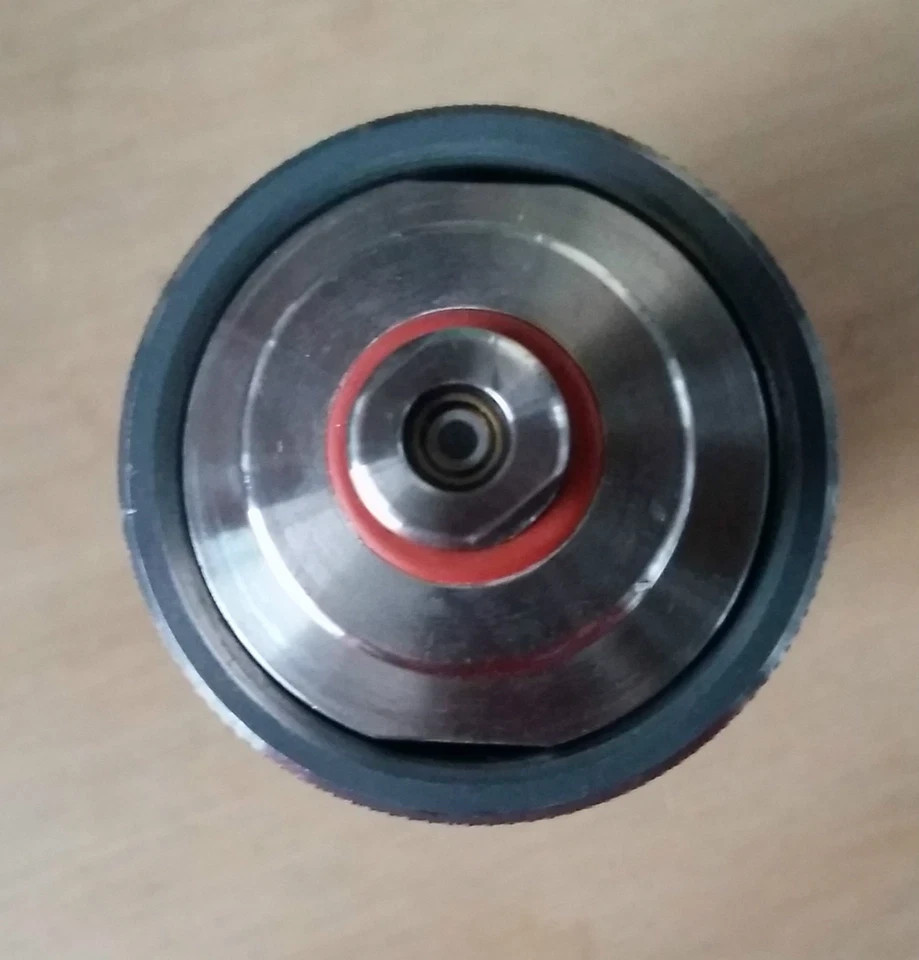 Orbisphere (HACH) K1100-S00 Oxygen Sensors
