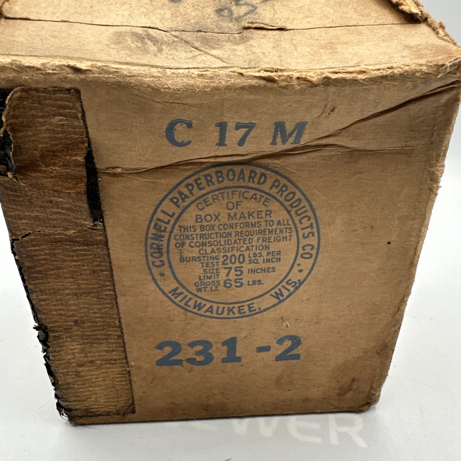 Hamilton Beach No. 2 Power Unit Model 2 Attachment Meat Grinder Slicer