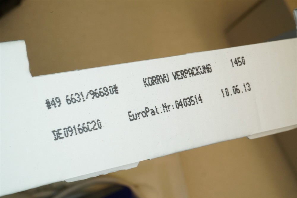 Olympus Corporation Altra20 Microscope Camera