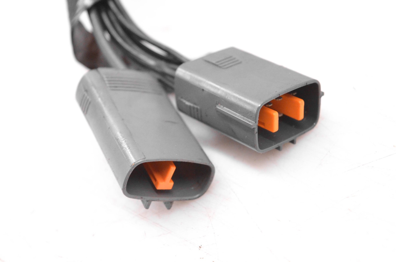 17 Yamaha FX Cruiser HO Earth Plate Comp FB1800