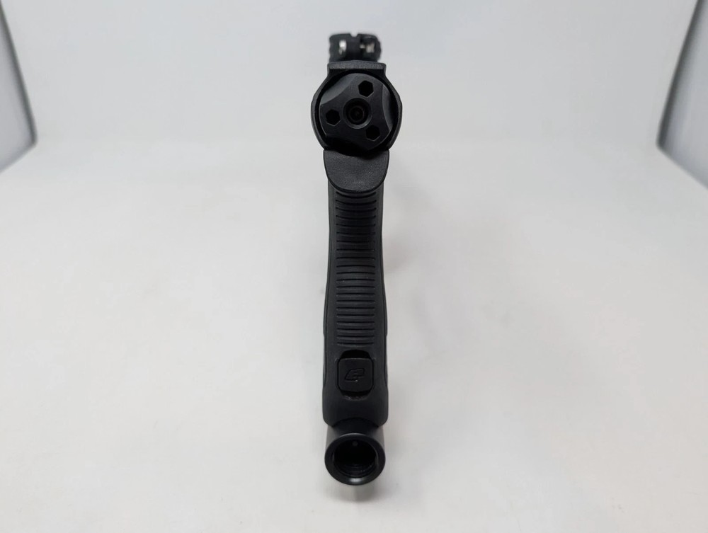 Planet Eclipse EMEK 100 Mechanical Paintball Marker - Black