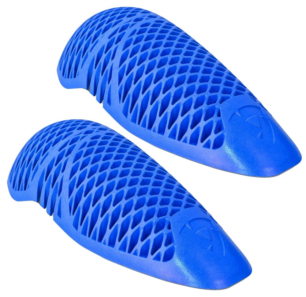 Rev'It Seeflex Elbow RV15 Protector Blue