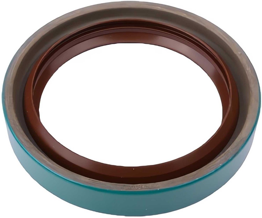 Pinion Seal SKF 32410