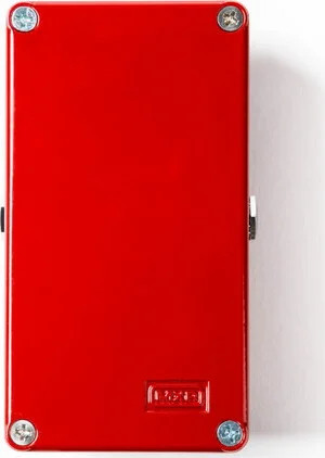MXR® SCRIPT DYNA COMP® COMPRESSOR