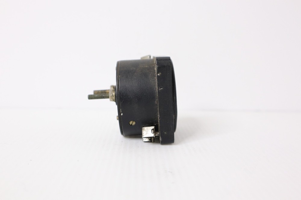 Daystrom Model 840 EGT Indicator Type 57