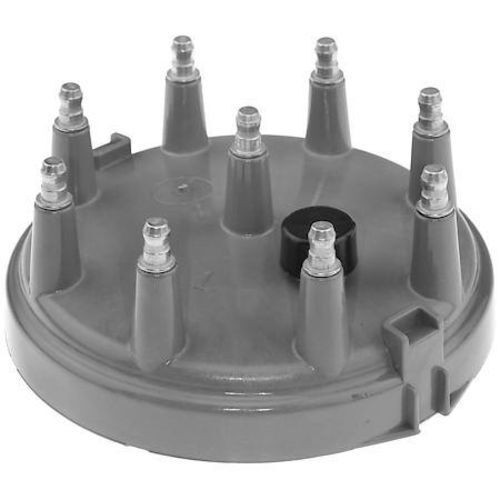 Distributor Cap-O.E. Replacement CARQUEST 24C1005
