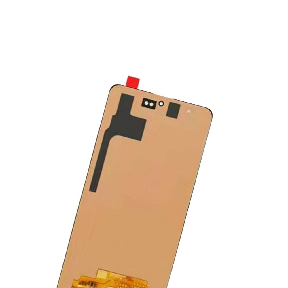 Replace For Samsung Galaxy Note 10 Lite N770F LCD Display Touch Screen Incell