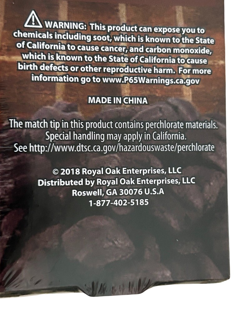 Diamond Greenlight Long Reach Matches Extra Thick, 75-count Each (2 Pack)