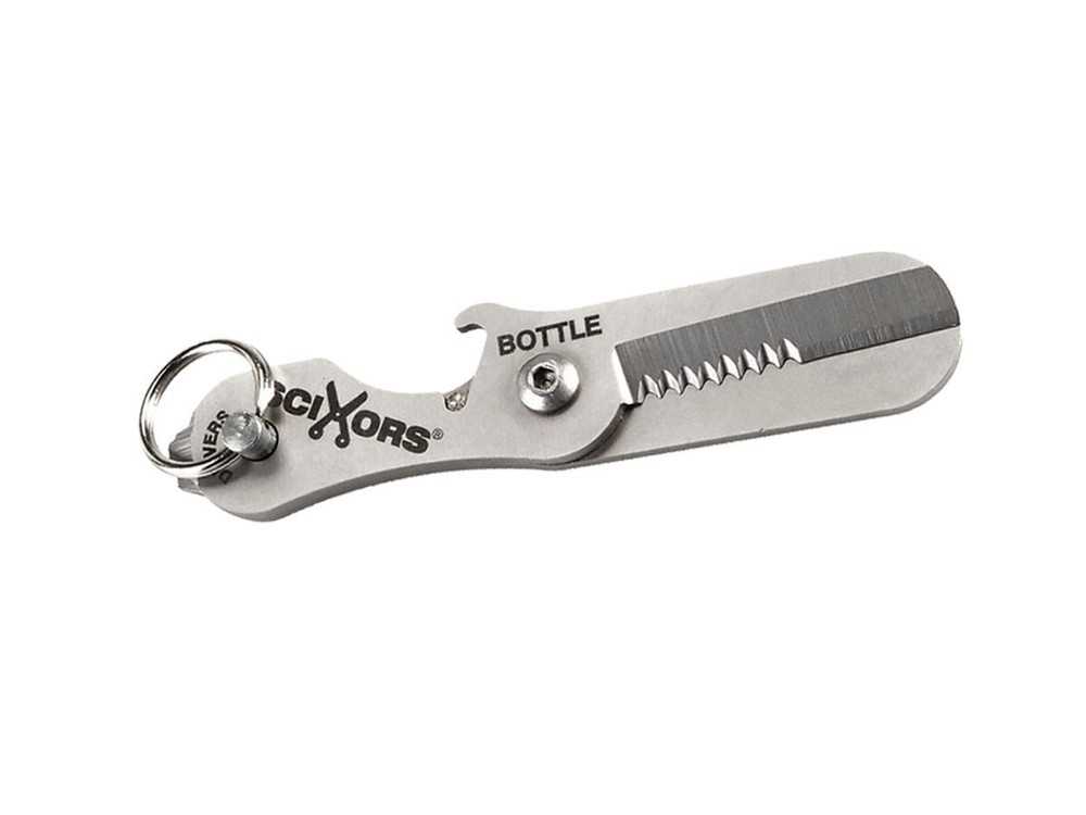 True Utility SCIXORS PLUS - GIFT PACK