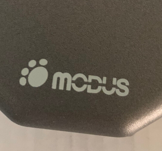 Automatic Ultrasonic Bark Control