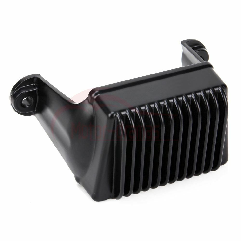 Voltage Regulator Rectifier For Harley Touring Flt Flh 74505-06 2006 2007 2008