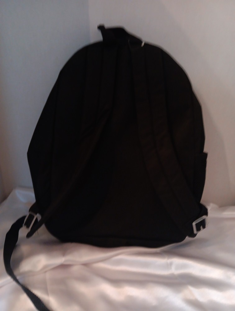 Minecraft Youth Backpack
