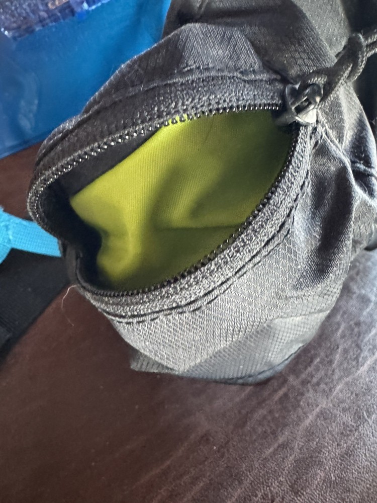 Camelbak hydration waist pack -Palos 4L