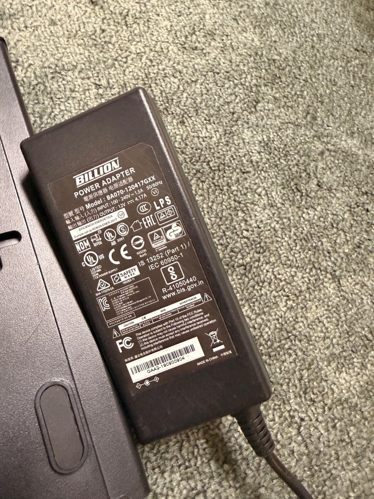 Barco ClickShare CSE-200+ Wireless Presentation System