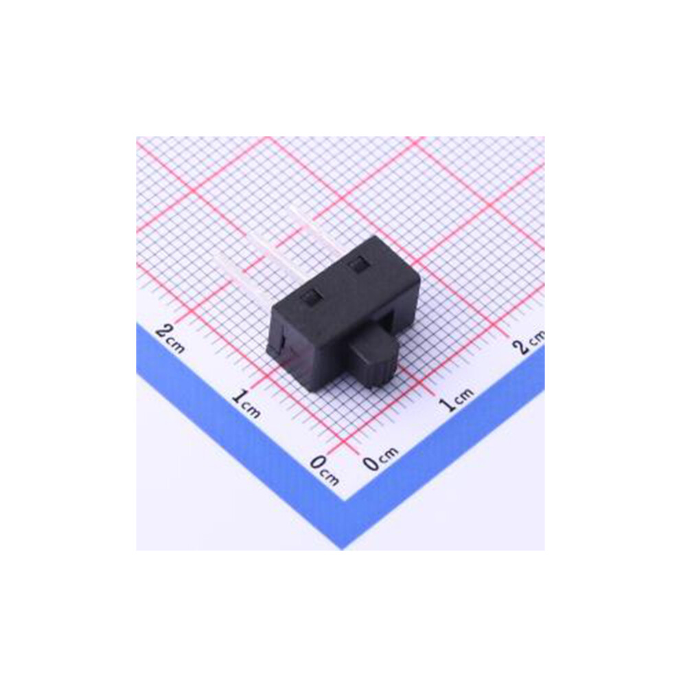 5pcs SS-12M10G4 DIP