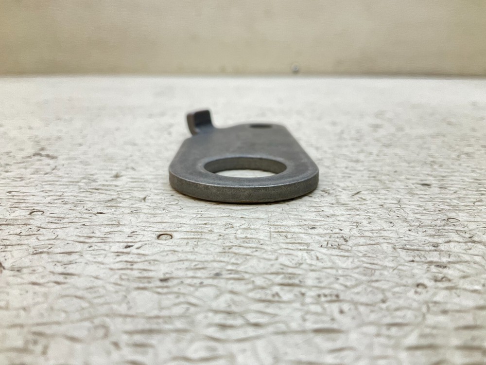 Daedong Kioti E5760-01751 Engine Holder E576001751 New (TSC)