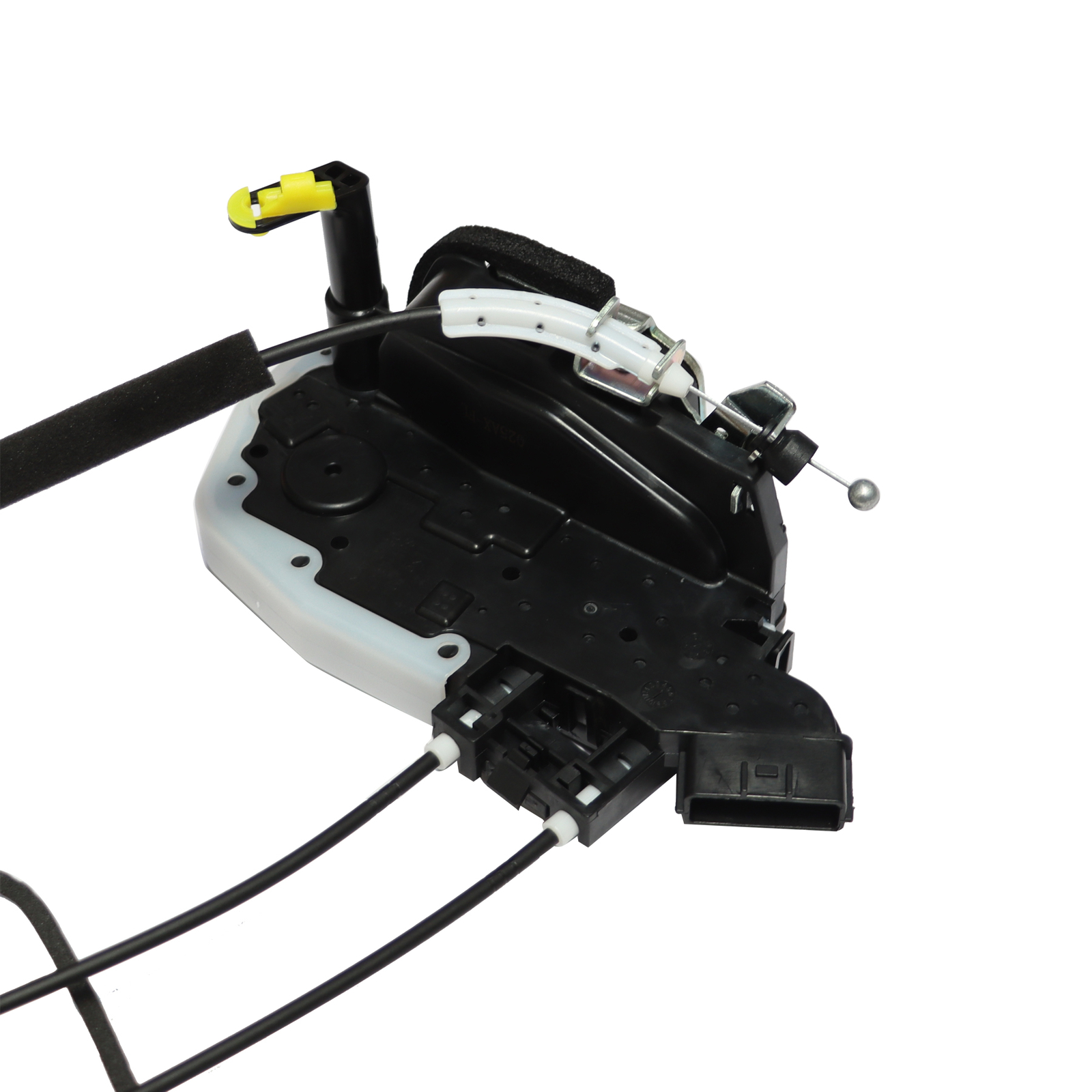 Front Left Driver Side Door Lock Actuator 80501-4HB0A For Infiniti 2014-2020 Q50