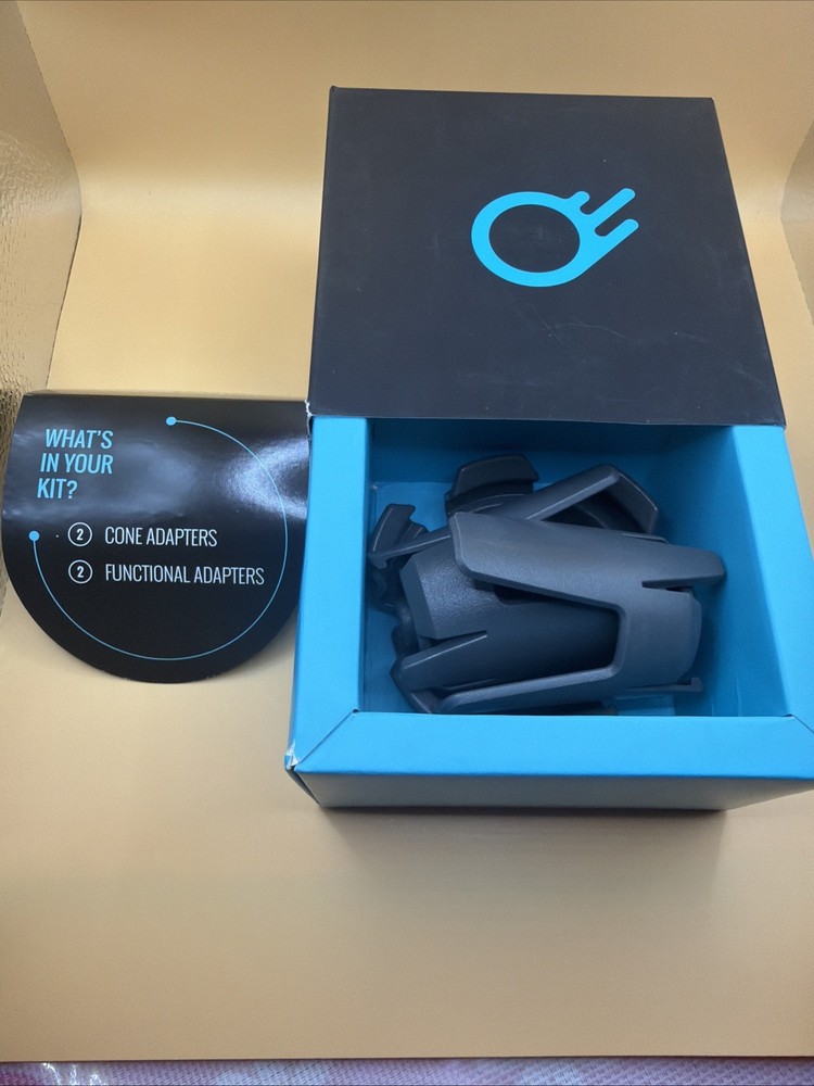 BlazePod Cone Adapter Kit Training Workout Gym