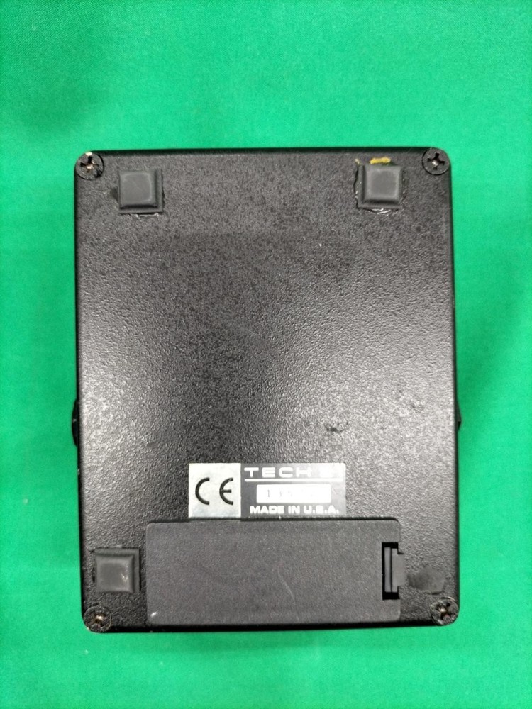 TECH21 SANS GT2 Prelifier